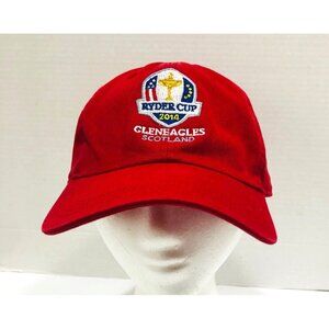 How Much Does A Medinah Country Club Membership Cost